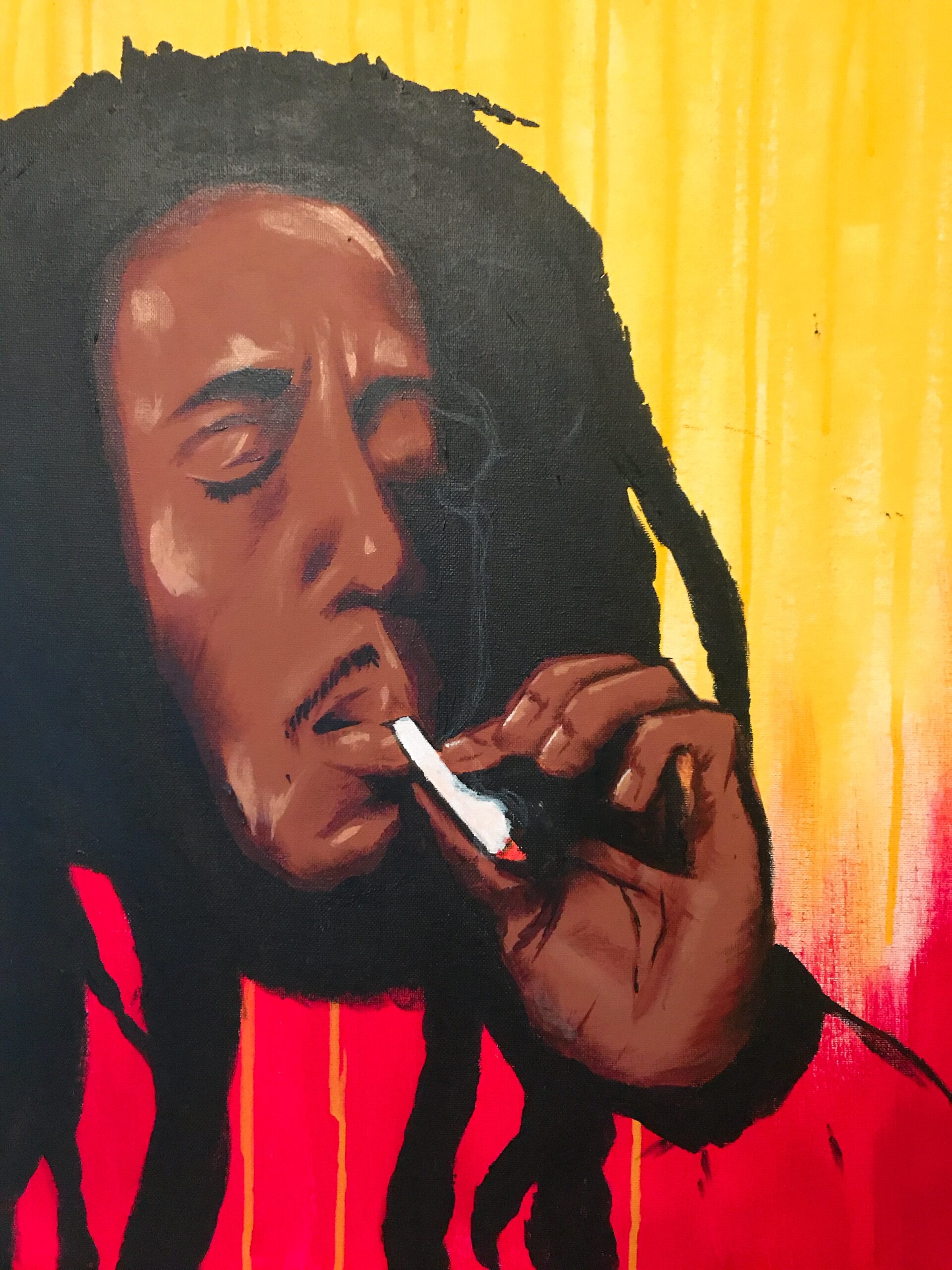 BOB