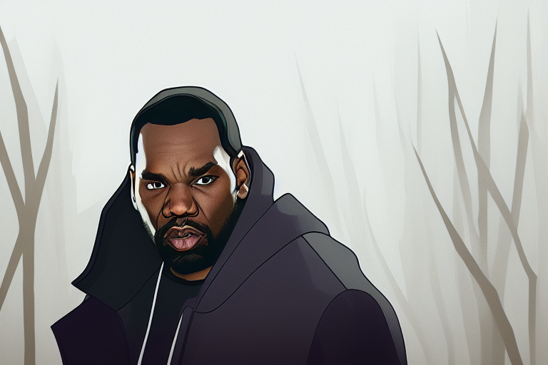 another round of animations…