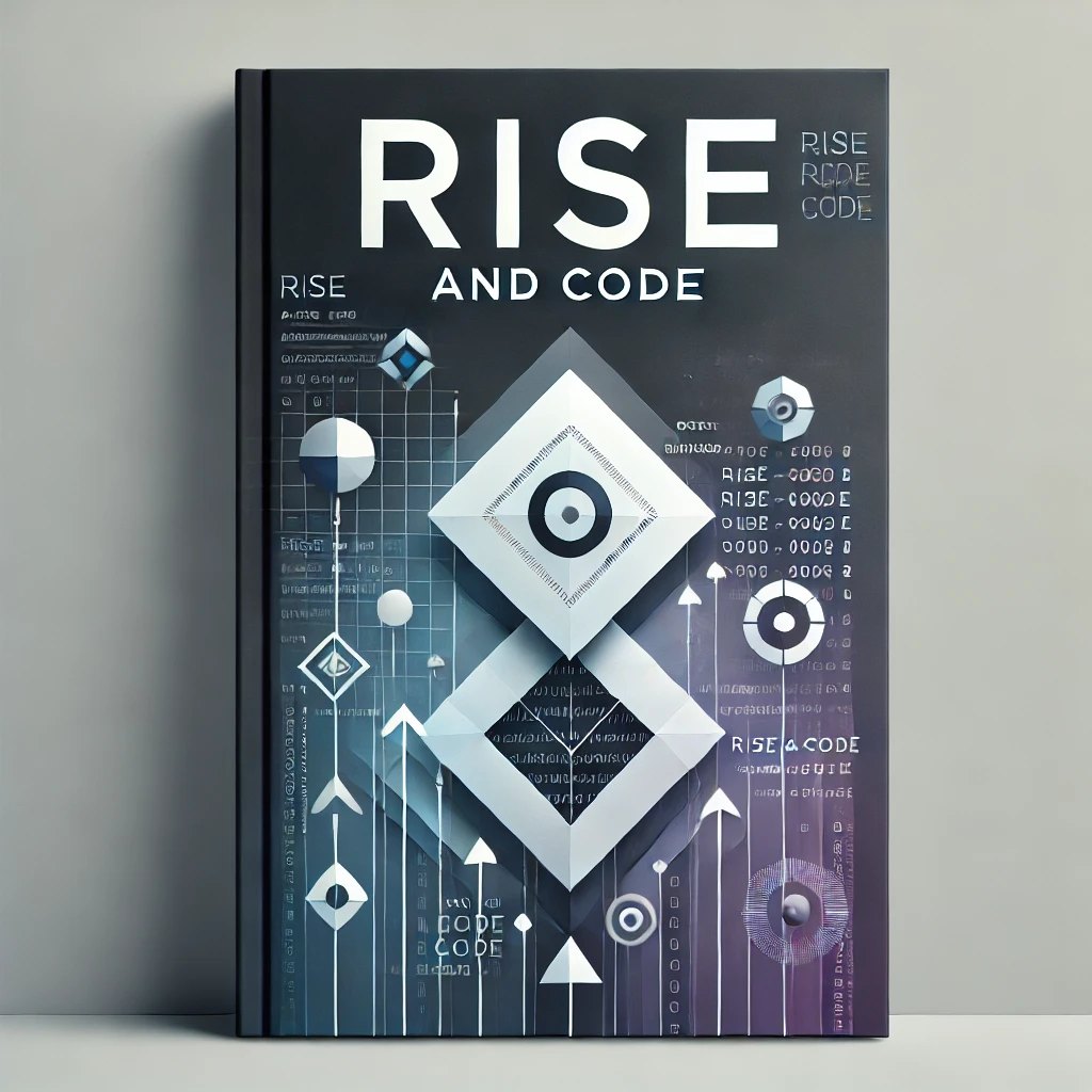 Rise & Code
